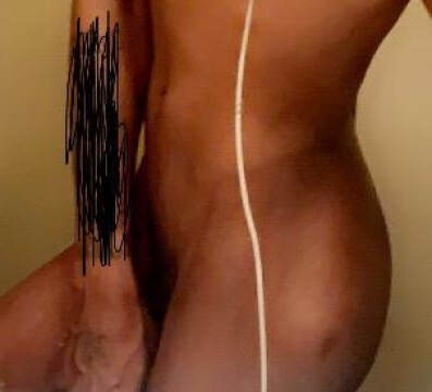 Atl hmu u wont be disappointed!! incalls